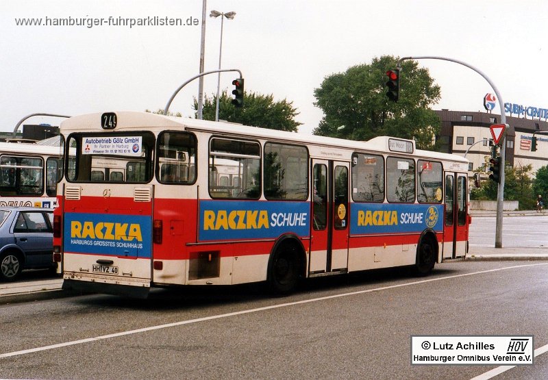 1987, HH-VZ 40 (ex HHA 2208)-24,Fuchs-Utzt,LA.jpg